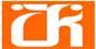 鎮(zhèn)仁
